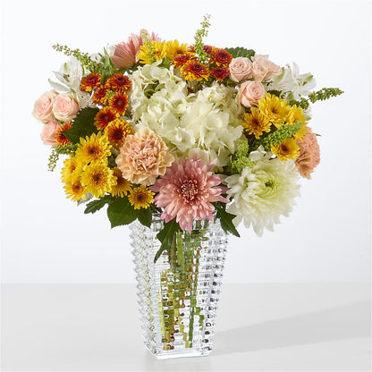 Fall Celebration Bouquet – ELENA'S FLOWERS, Cleveland OH
