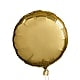 Festive Mylar Balloon – ELENA'S FLOWERS, Cleveland OH