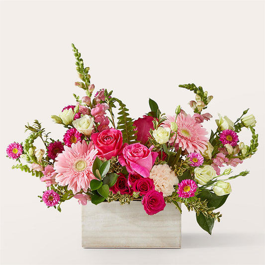 Too Cute Bouquet – ELENA'S FLOWERS, Cleveland OH