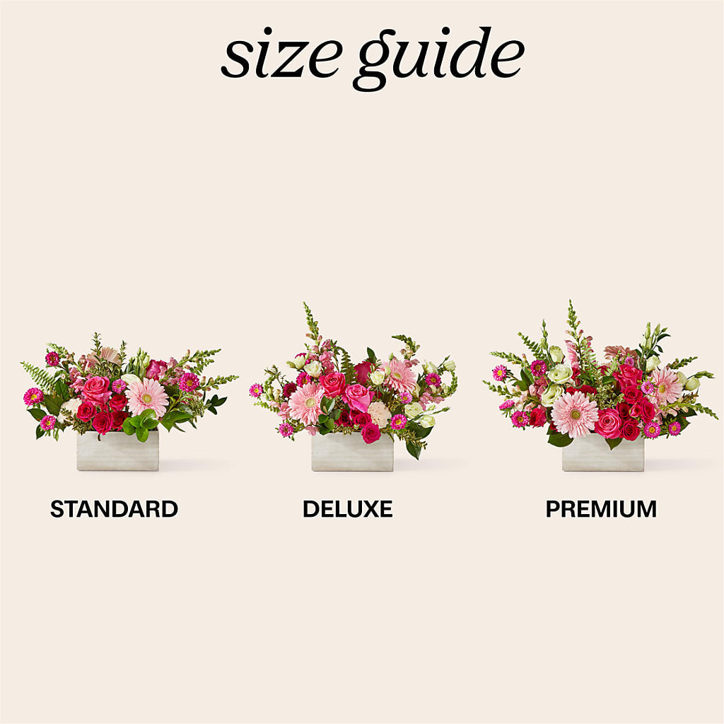 Too Cute Bouquet – ELENA'S FLOWERS, Cleveland OH