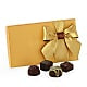 Delicious Box of Chocolates – ELENA'S FLOWERS, Cleveland OH
