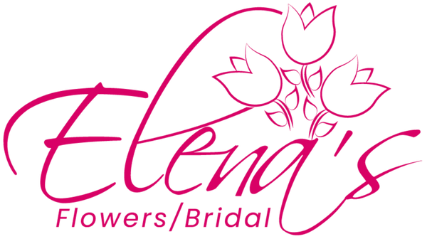 Elena's Flowers