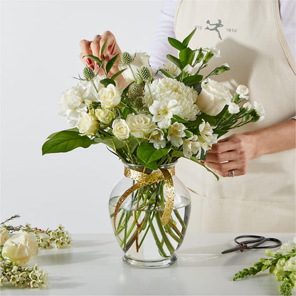 New Beginnings – A Florist Original – ELENA'S FLOWERS, Cleveland OH