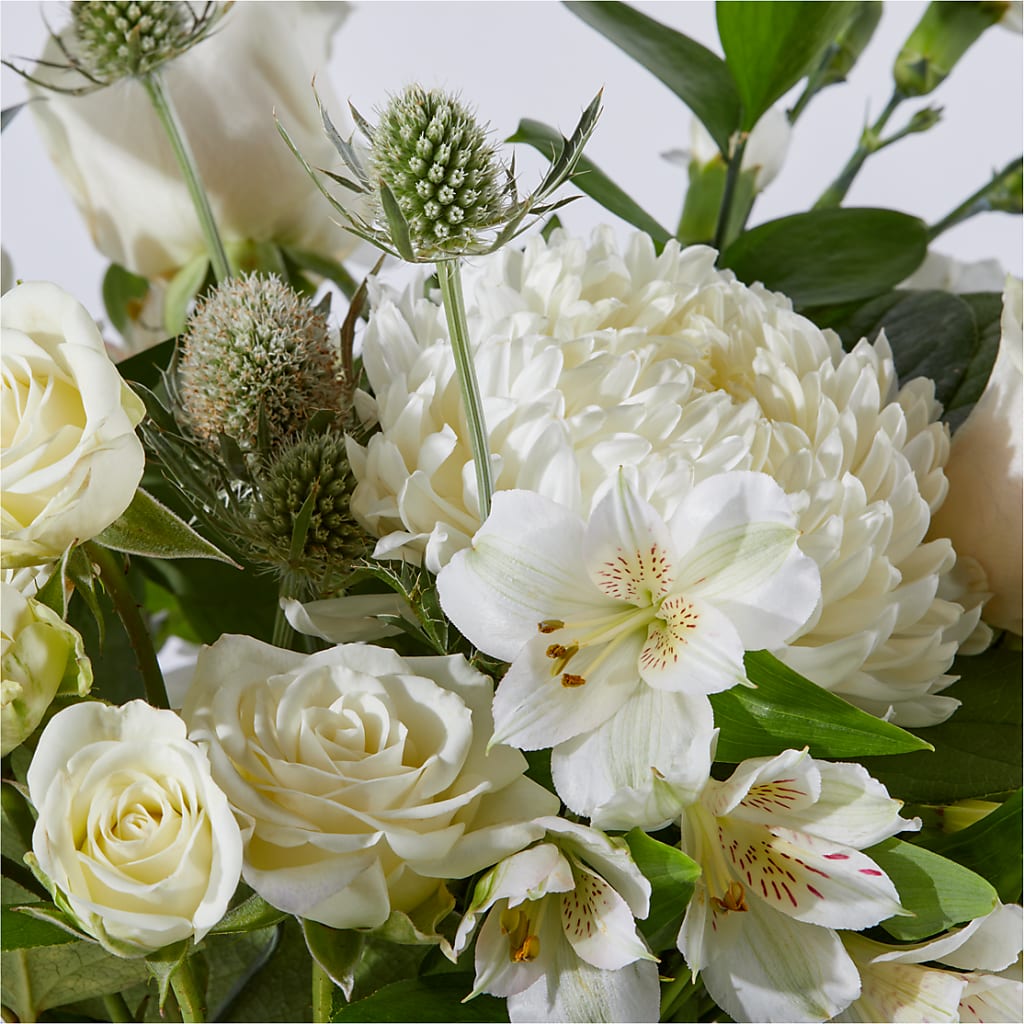 New Beginnings – A Florist Original – ELENA'S FLOWERS, Cleveland OH