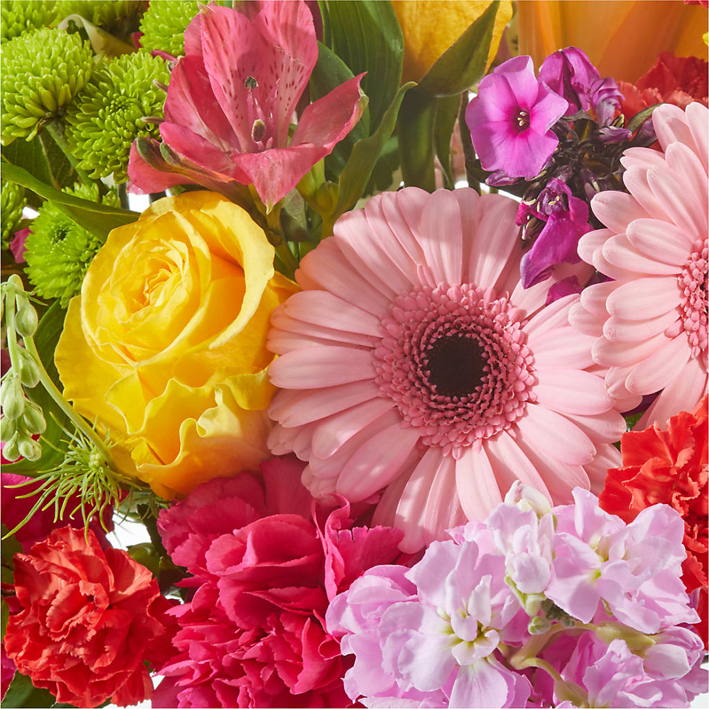 You're Invited - A Florist Original – ELENA'S FLOWERS, Cleveland OH