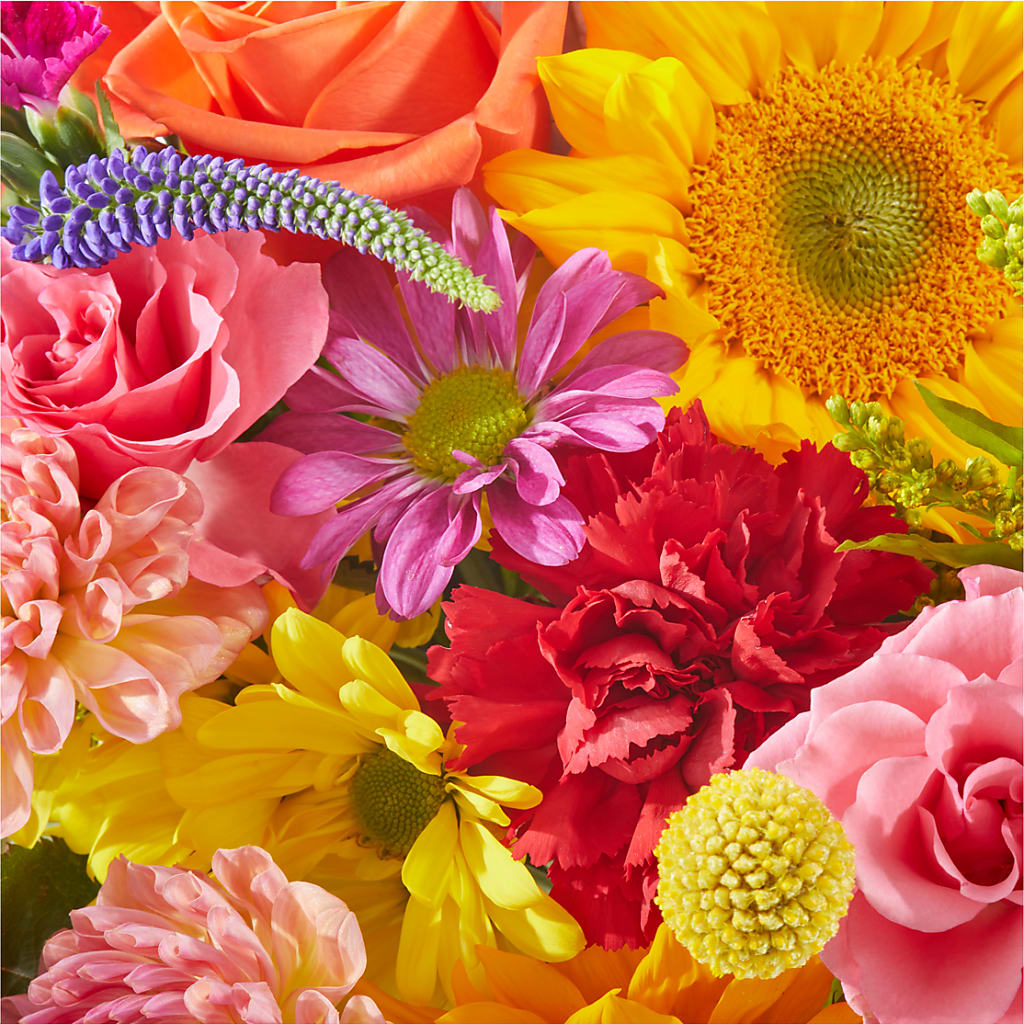 You're Invited - A Florist Original – ELENA'S FLOWERS, Cleveland OH