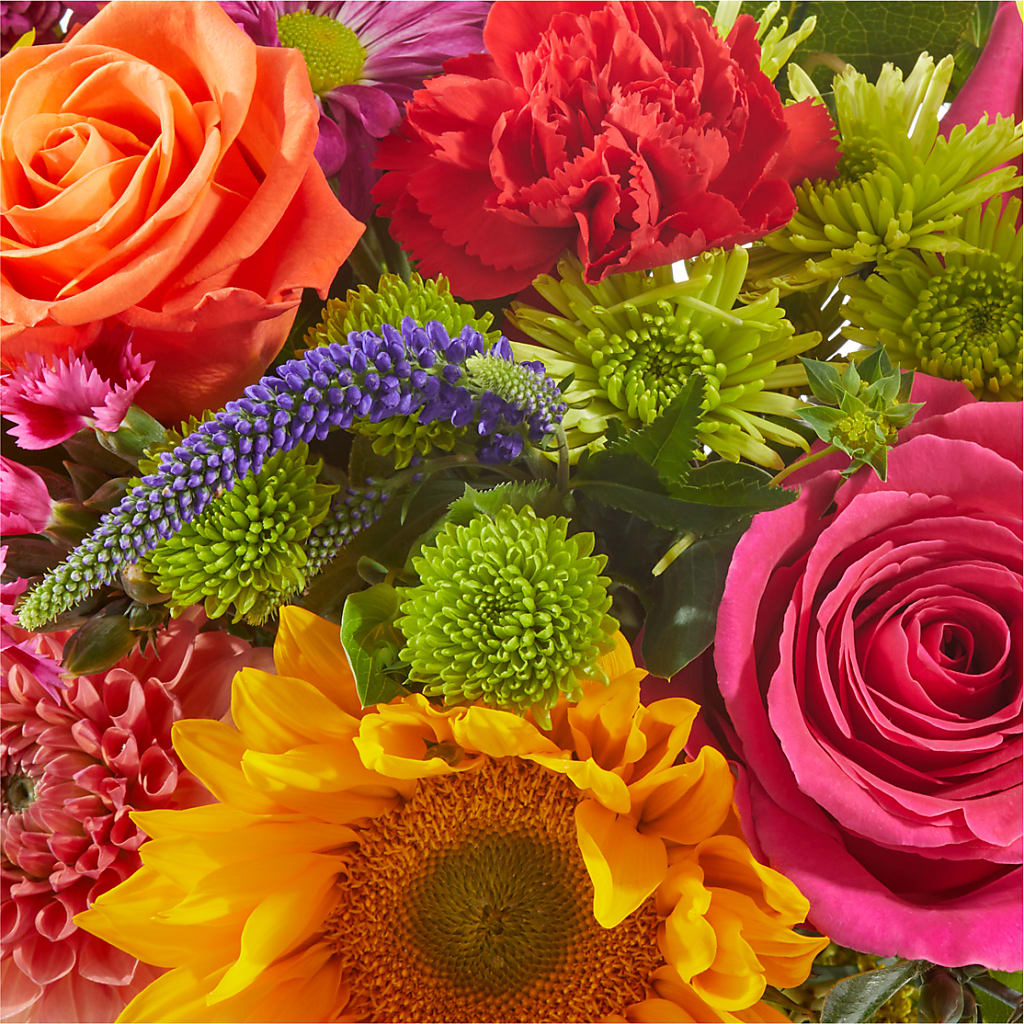 You're Invited - A Florist Original – ELENA'S FLOWERS, Cleveland OH