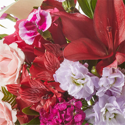 Better Together - A Luxury Florist Original – ELENA'S FLOWERS, Cleveland OH