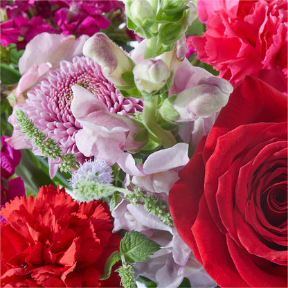 Simply the Best - A Florist Original – ELENA'S FLOWERS, Cleveland OH