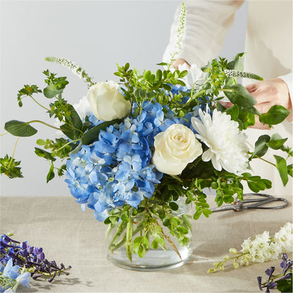 Festival of Lights – A Florist Original – ELENA'S FLOWERS, Cleveland OH