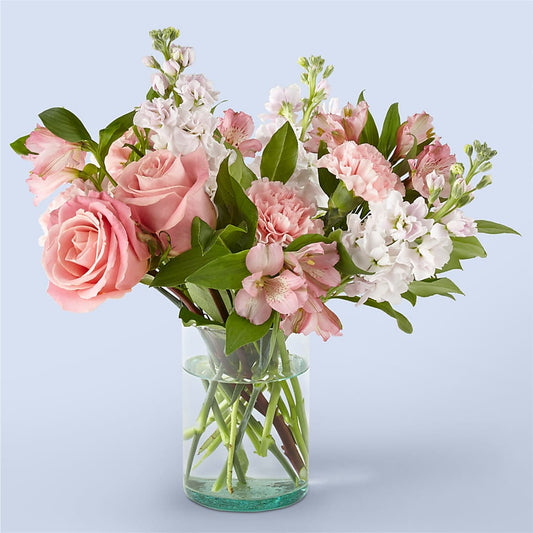 At the Ballet Bouquet – ELENA'S FLOWERS, Cleveland OH