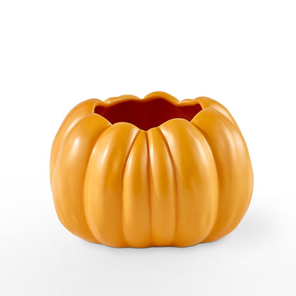 Pick of the Patch Pumpkin Bouquet – ELENA'S FLOWERS, Cleveland OH