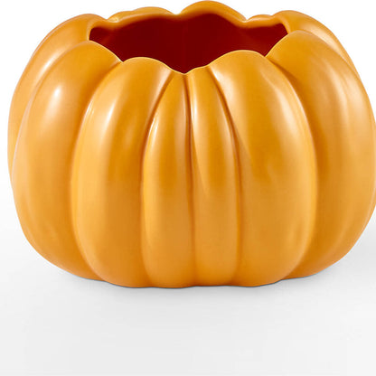 Golden Gourd Pumpkin Bouquet – ELENA'S FLOWERS, Cleveland OH