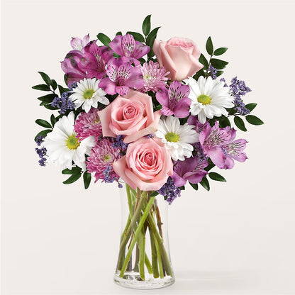 Enchantment Bouquet – ELENA'S FLOWERS, Cleveland OH
