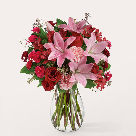 Butterflies Bouquet – ELENA'S FLOWERS, Cleveland OH