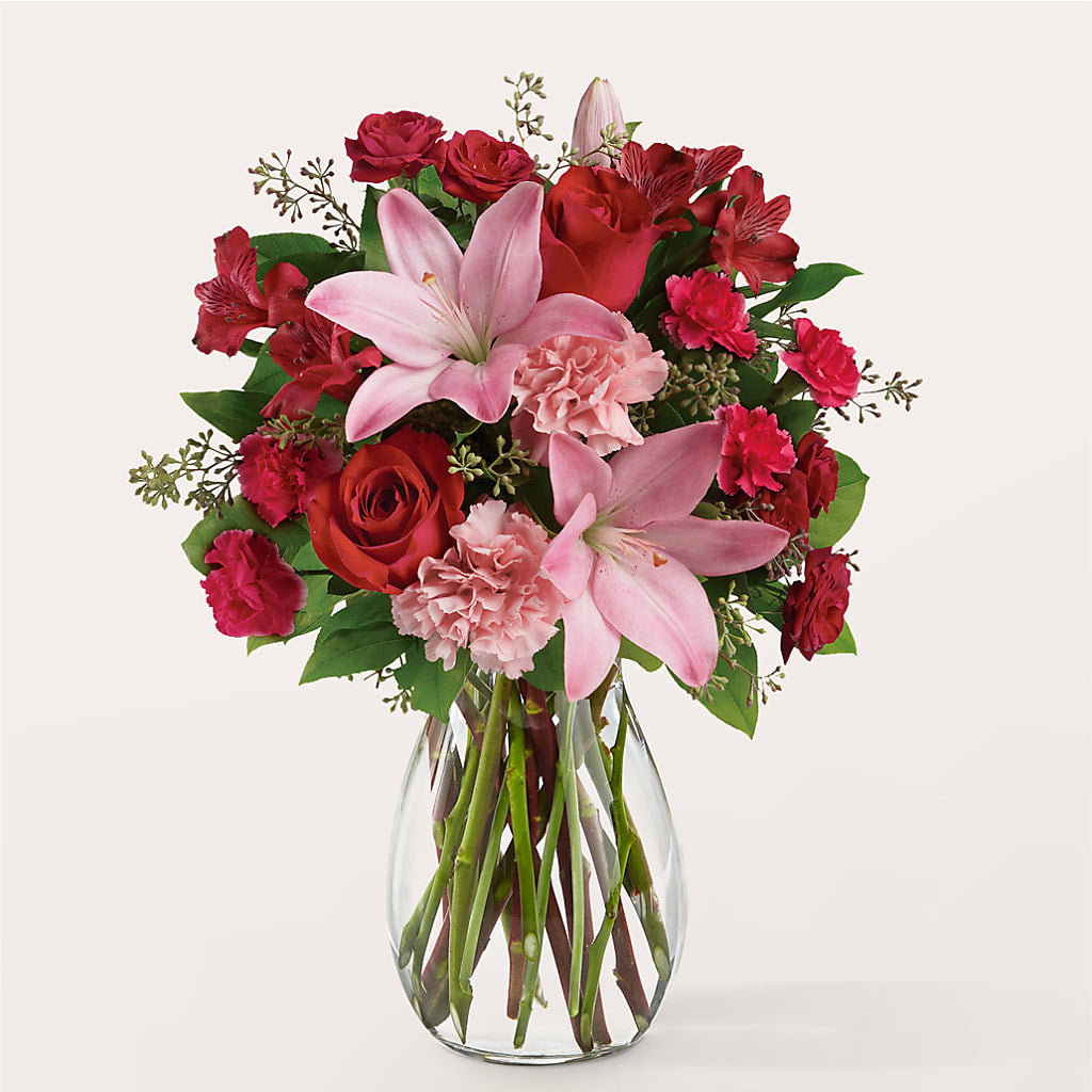 Butterflies Bouquet – ELENA'S FLOWERS, Cleveland OH