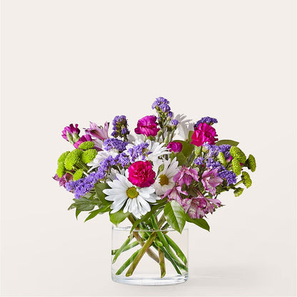 Wild Berry Bouquet – ELENA'S FLOWERS, Cleveland OH