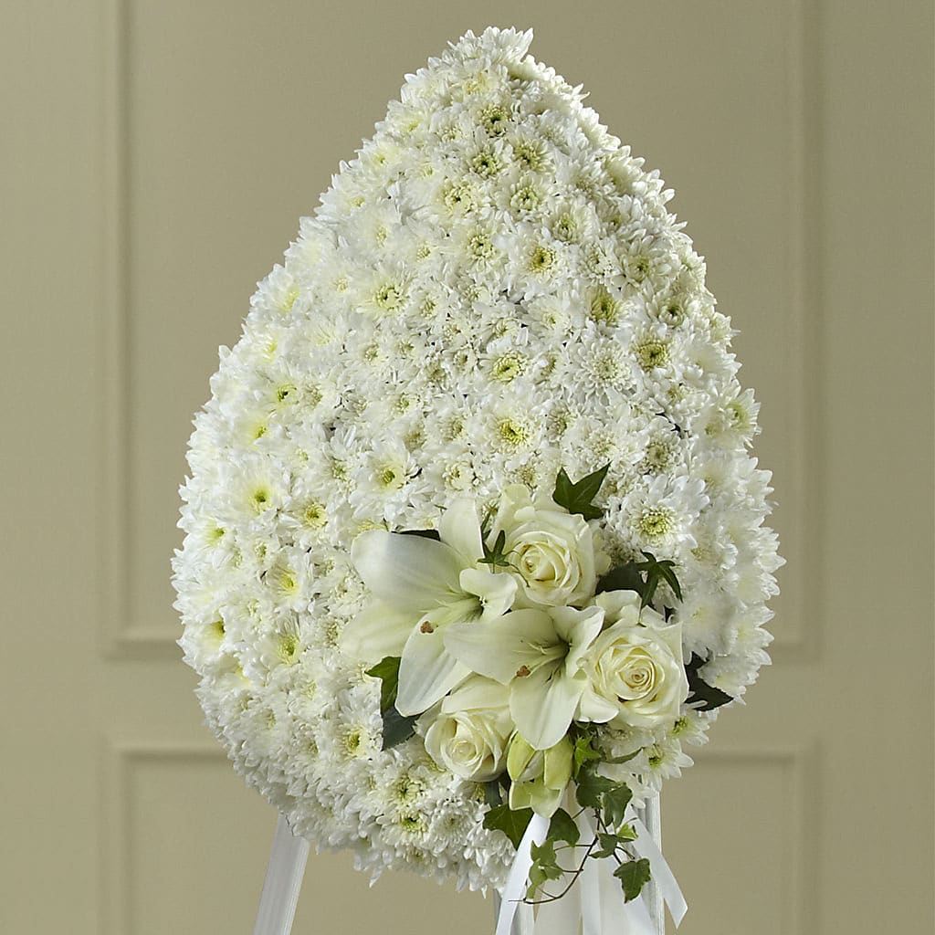 Solace Spray – ELENA'S FLOWERS, Cleveland OH