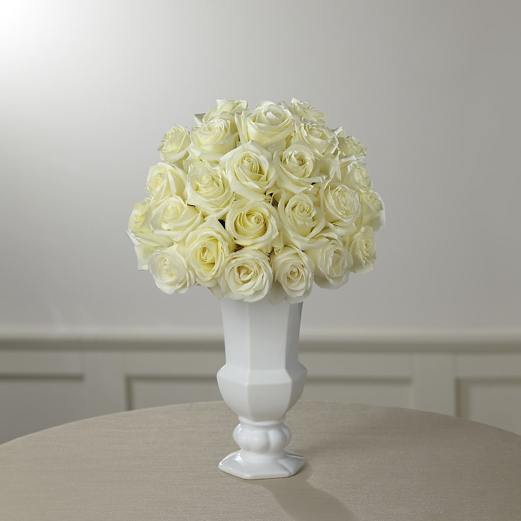 Special Blessings Bouquet – ELENA'S FLOWERS, Cleveland OH