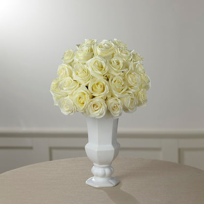 Special Blessings Bouquet – ELENA'S FLOWERS, Cleveland OH