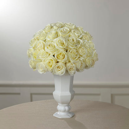 Special Blessings Bouquet – ELENA'S FLOWERS, Cleveland OH