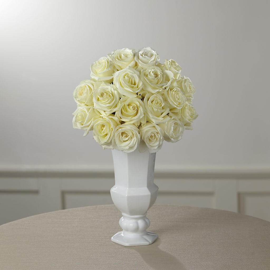 Special Blessings Bouquet – ELENA'S FLOWERS, Cleveland OH