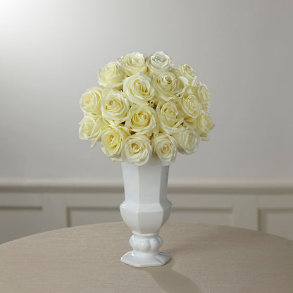 Special Blessings Bouquet – ELENA'S FLOWERS, Cleveland OH