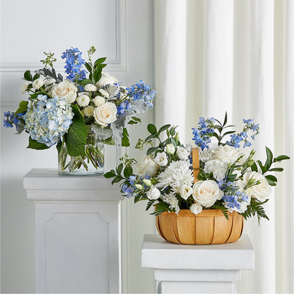 Blessings of Memory Bundles – ELENA'S FLOWERS, Cleveland OH