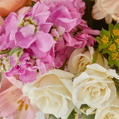 Paradise Bouquet – ELENA'S FLOWERS, Cleveland OH