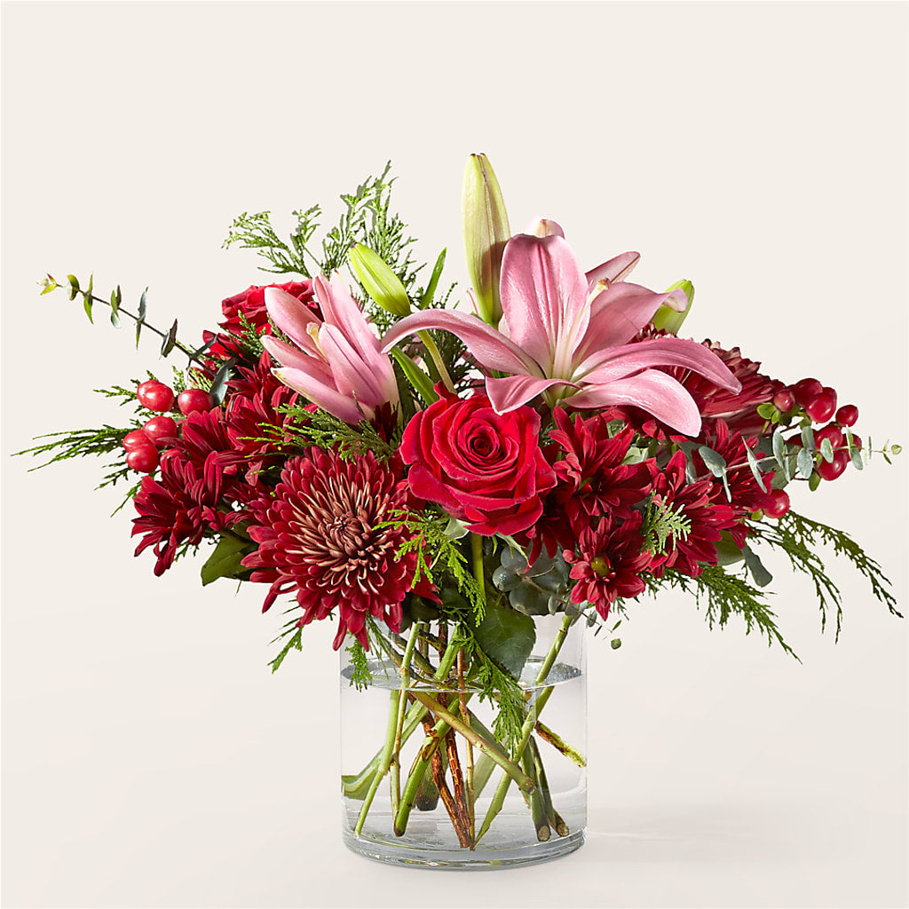 Sugar Cookie Bouquet – ELENA'S FLOWERS, Cleveland OH
