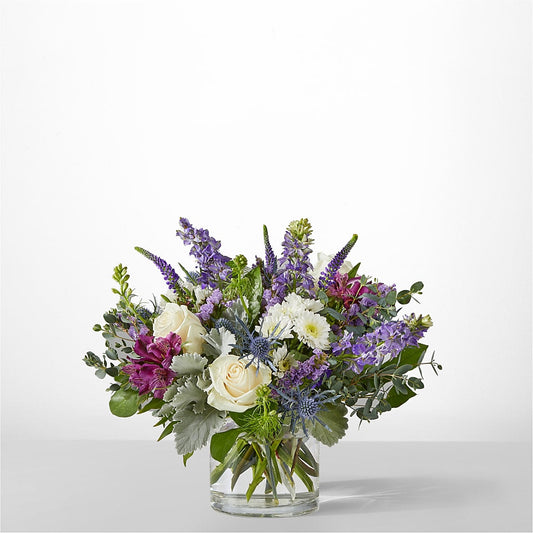 Shooting Star Bouquet – ELENA'S FLOWERS, Cleveland OH