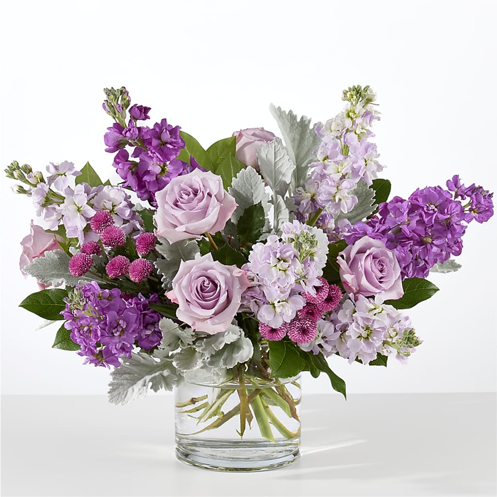 One in a Million Bouquet – ELENA'S FLOWERS, Cleveland OH