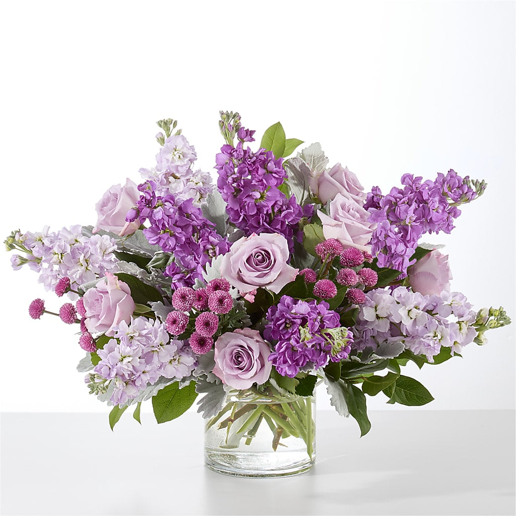 One in a Million Bouquet – ELENA'S FLOWERS, Cleveland OH