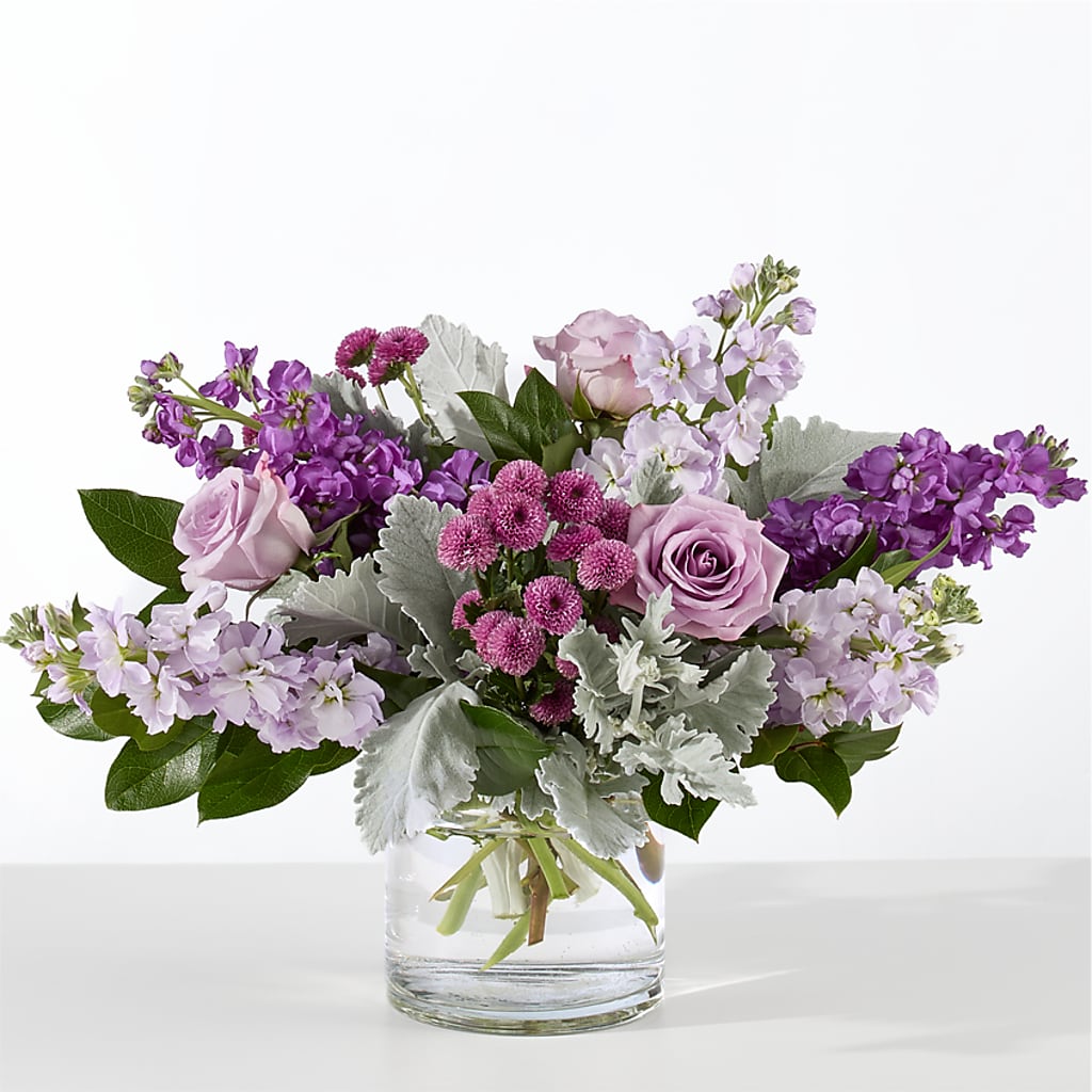 One in a Million Bouquet – ELENA'S FLOWERS, Cleveland OH