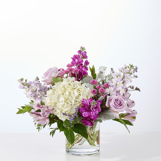 Empress Bouquet – ELENA'S FLOWERS, Cleveland OH