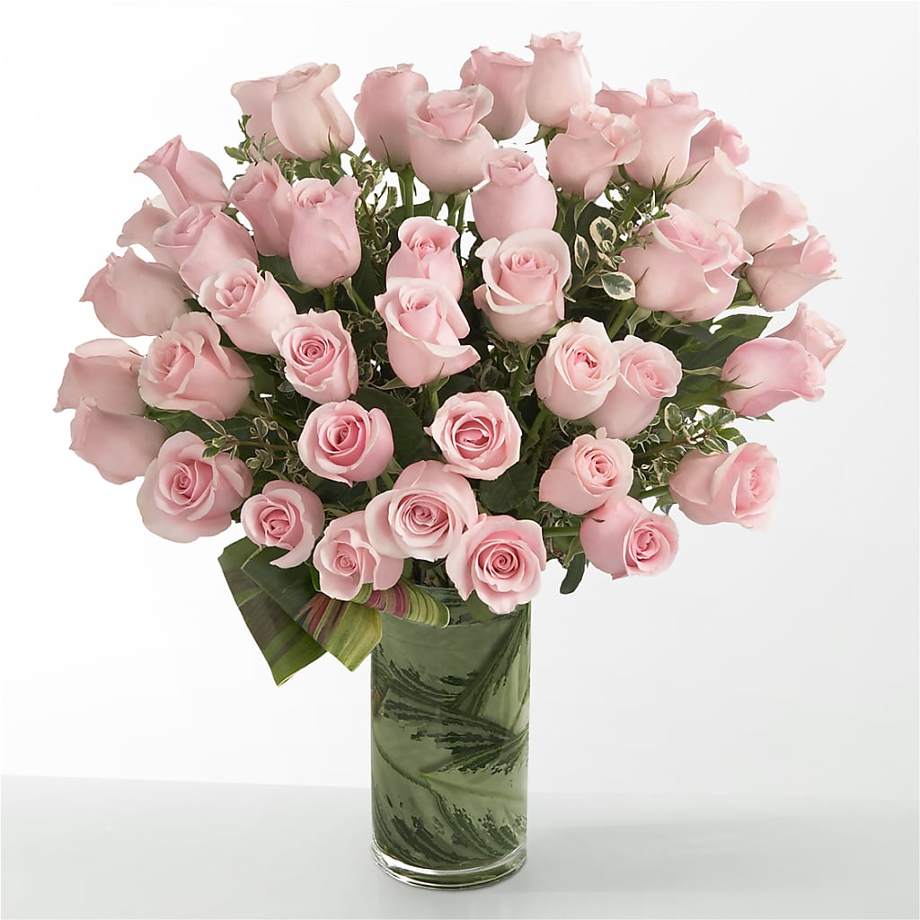 Pink Essence – ELENA'S FLOWERS, Cleveland OH