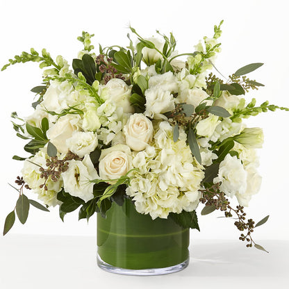 The Gallery – ELENA'S FLOWERS, Cleveland OH