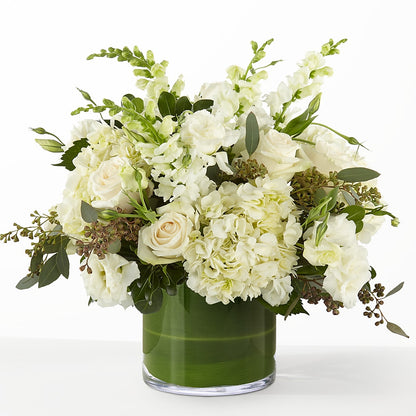 The Gallery – ELENA'S FLOWERS, Cleveland OH