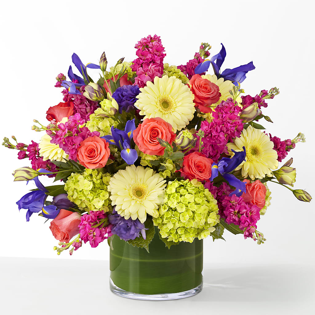 The Couture – ELENA'S FLOWERS, Cleveland OH