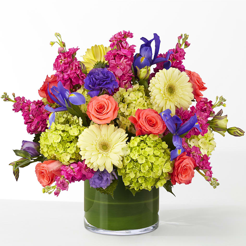 The Couture – ELENA'S FLOWERS, Cleveland OH