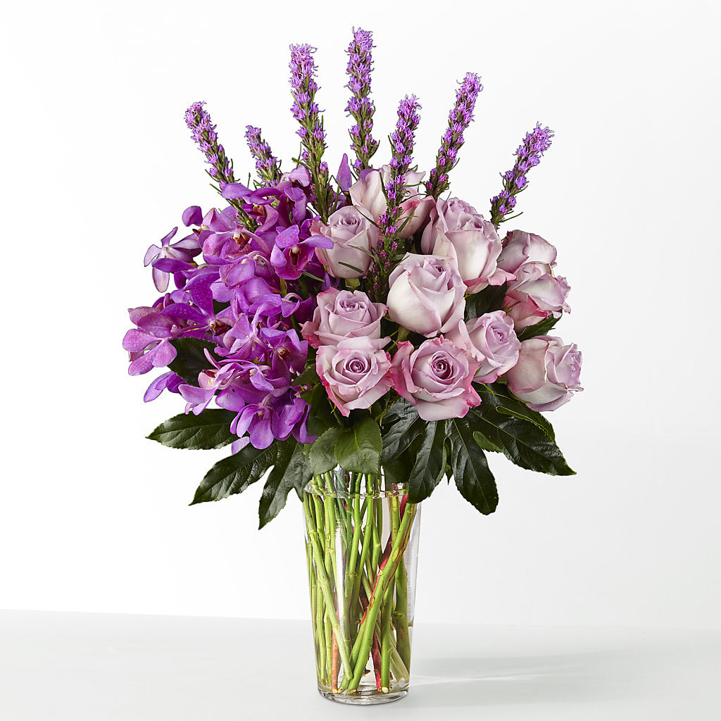 The Maximalist – ELENA'S FLOWERS, Cleveland OH