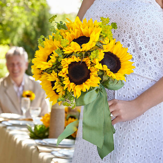 Free Spirit Bouquet – ELENA'S FLOWERS, Cleveland OH