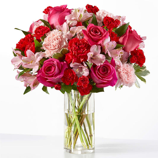 You're Precious Bouquet – ELENA'S FLOWERS, Cleveland OH
