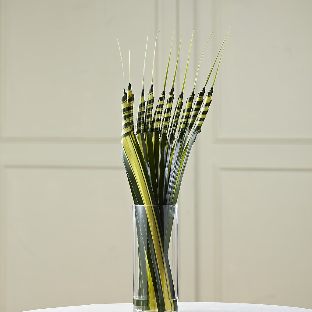 Twisted Hala Bouquet – ELENA'S FLOWERS, Cleveland OH